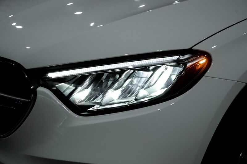 2026 Mercedes-Benz GLC 300 SUV Irving TX