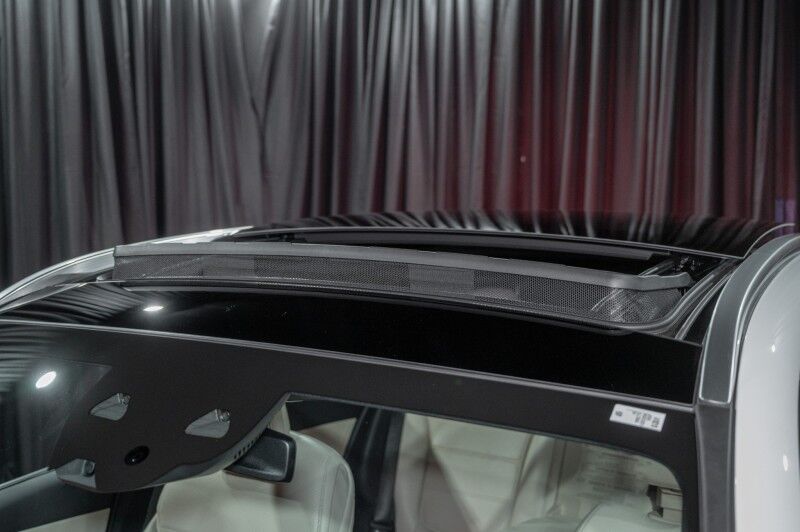 2026 Mercedes-Benz GLC 300 SUV Irving TX