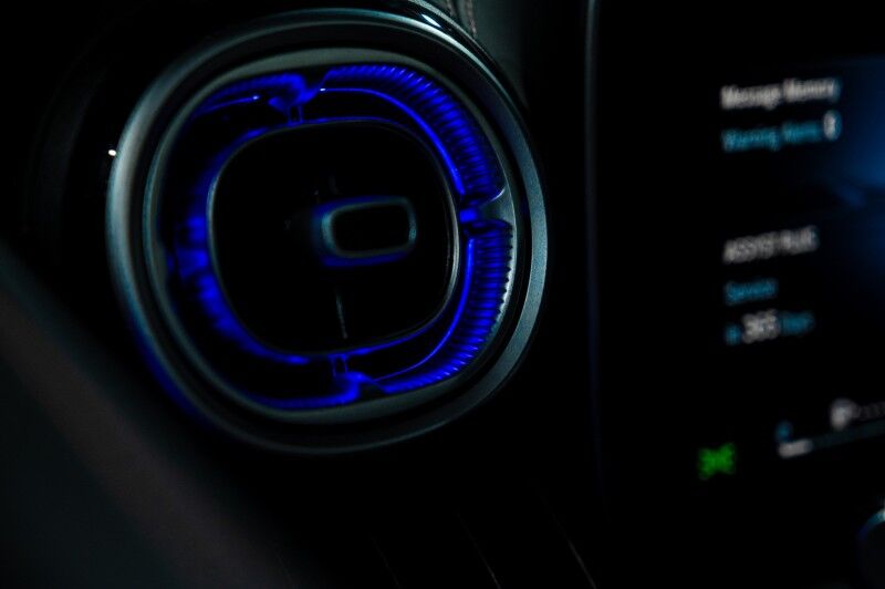 2026 Mercedes-Benz GLC 300 SUV Irving TX