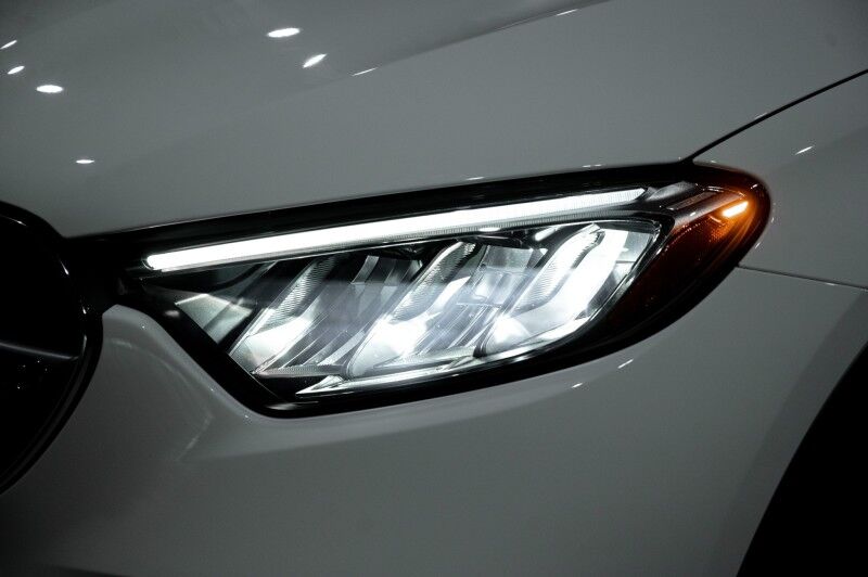 2026 Mercedes-Benz GLC 300 SUV Irving TX