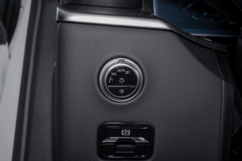 2026 Mercedes-Benz GLC 300 SUV Irving TX