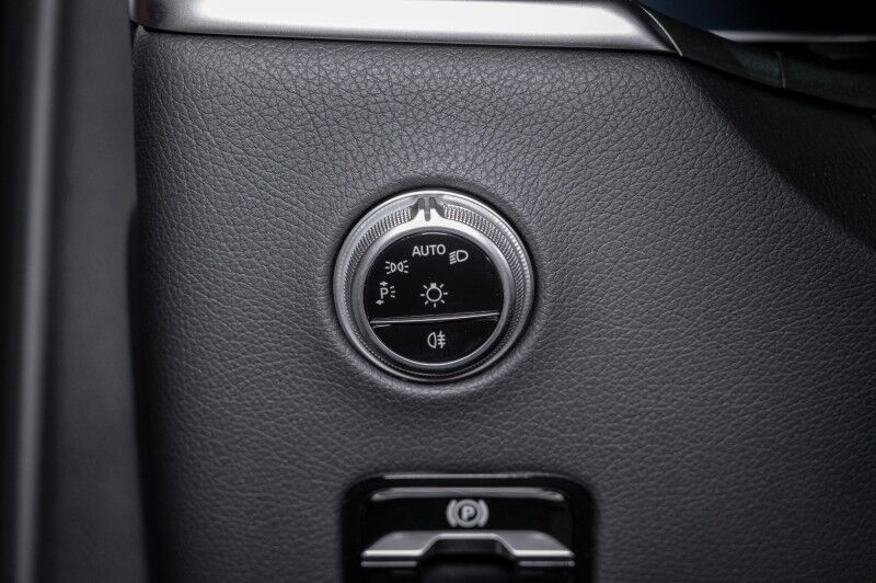 2026 Mercedes-Benz GLC 300 SUV Irving TX