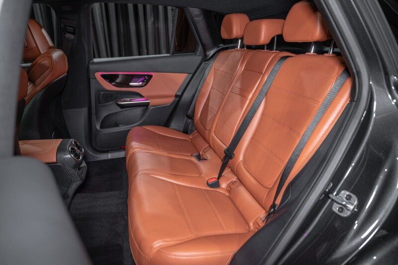 2026 Mercedes-Benz GLC 300 SUV Irving TX