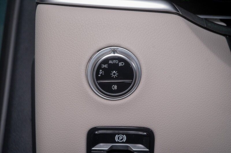2026 Mercedes-Benz GLC 300 SUV Irving TX