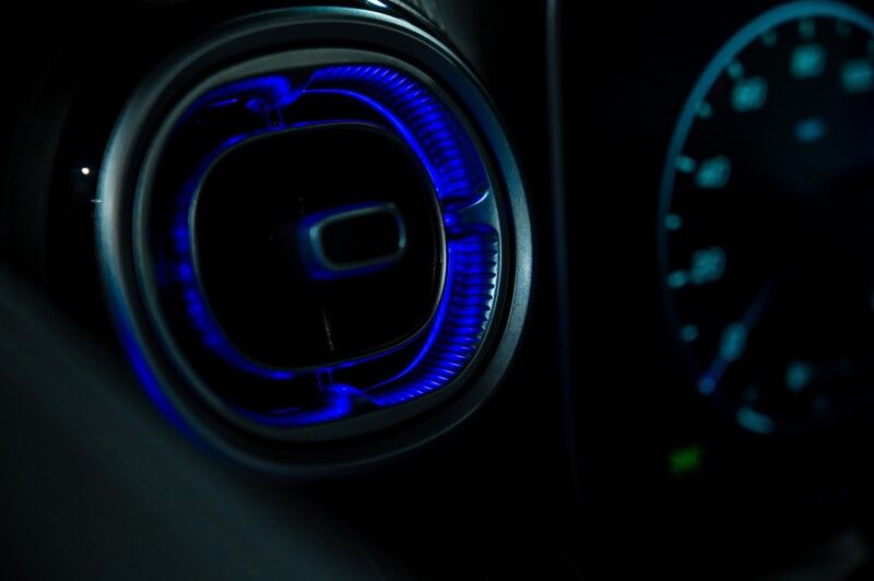 2026 Mercedes-Benz GLC 300 SUV Irving TX