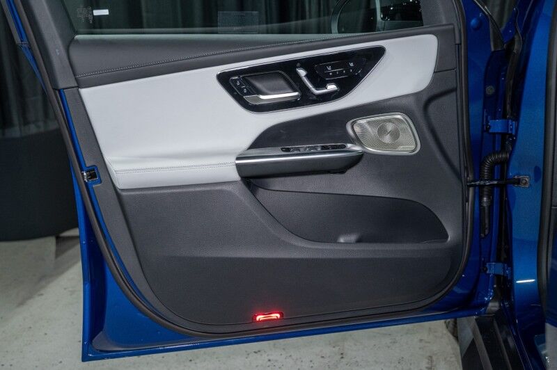 2026 Mercedes-Benz GLC 300 SUV Irving TX