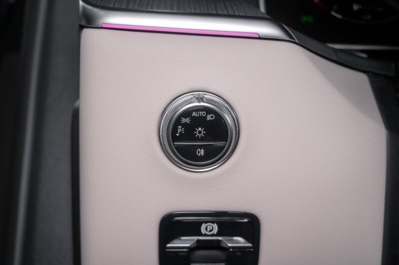 2026 Mercedes-Benz GLC 300 SUV Irving TX