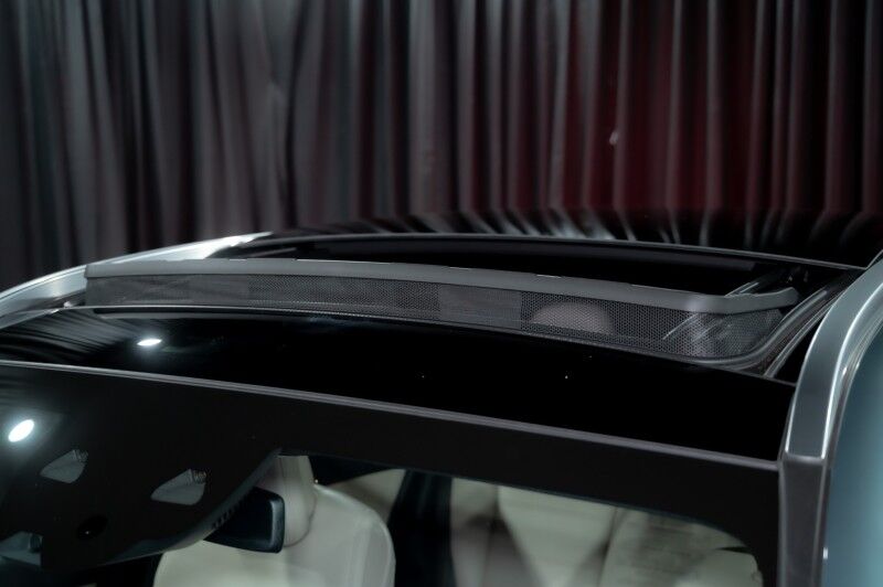 2026 Mercedes-Benz GLC 300 SUV Irving TX