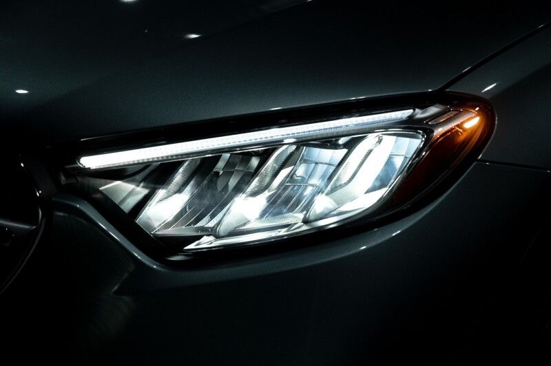 2026 Mercedes-Benz GLC 300 SUV Irving TX