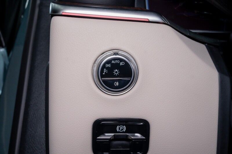 2026 Mercedes-Benz GLC 300 SUV Irving TX