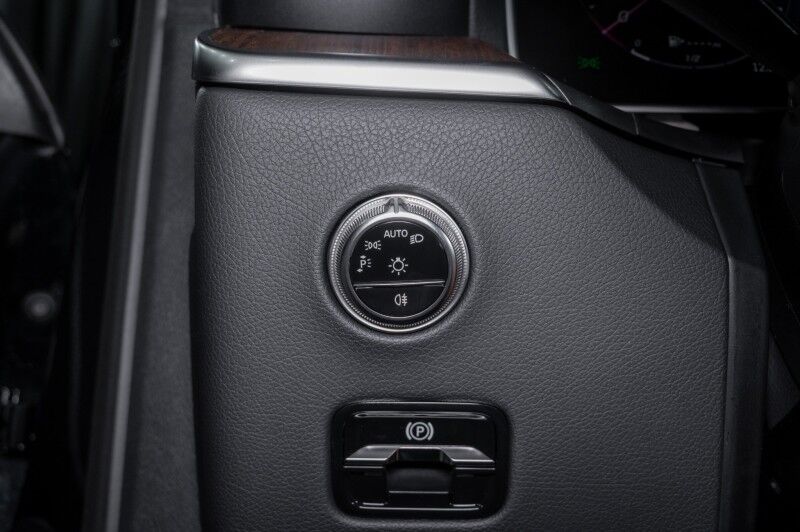 2026 Mercedes-Benz GLC 300 SUV Irving TX