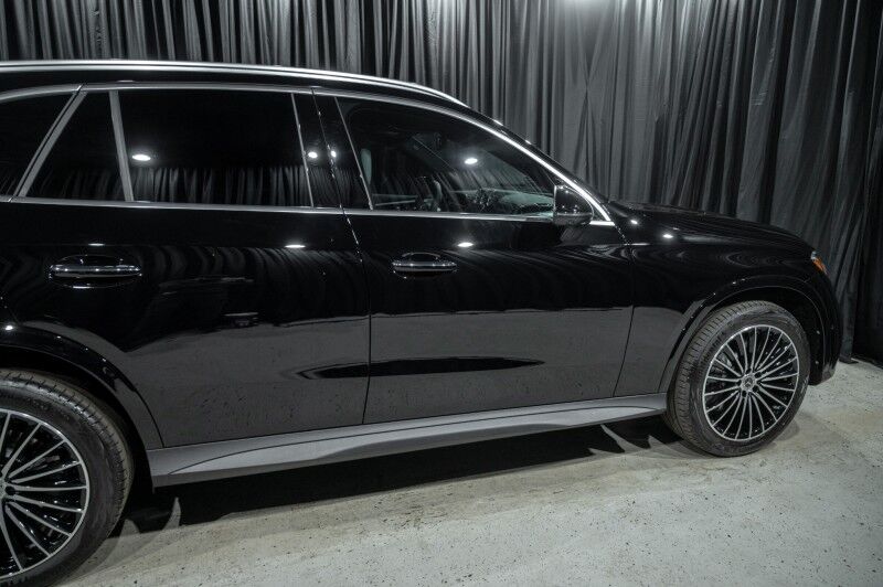 2026 Mercedes-Benz GLC 300 SUV Peoria AZ