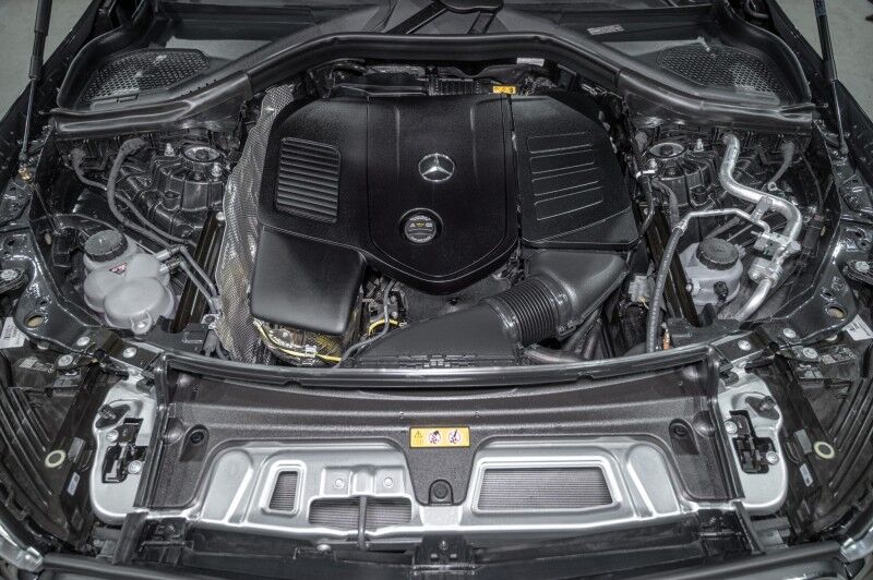 2026 Mercedes-Benz GLC 300 SUV Peoria AZ