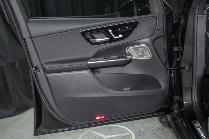 2026 Mercedes-Benz GLC 300 SUV Peoria AZ