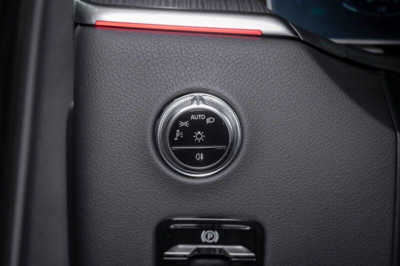 2026 Mercedes-Benz GLC 300 SUV Peoria AZ