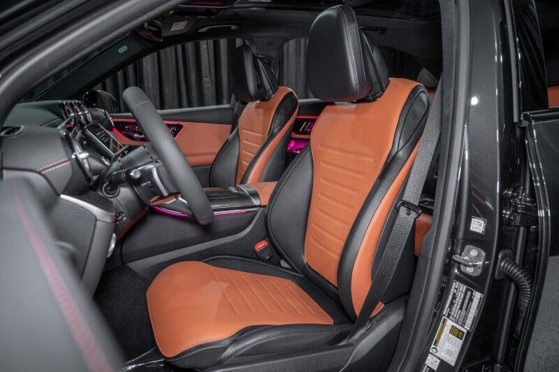 2026 Mercedes-Benz GLC 300 SUV Peoria AZ
