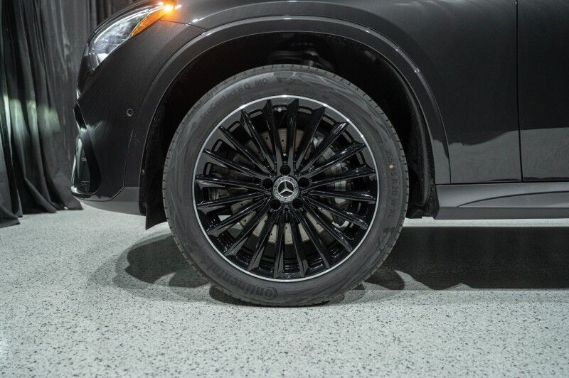 2026 Mercedes-Benz GLC 300 SUV Peoria AZ