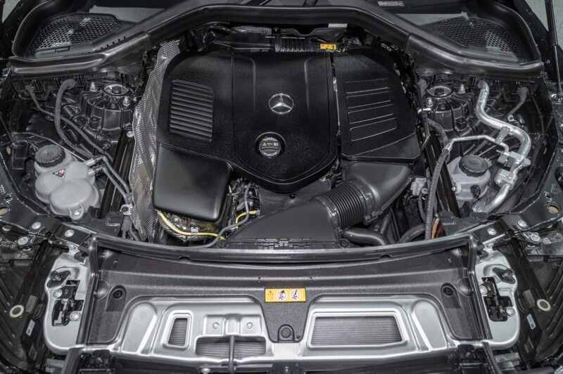 2026 Mercedes-Benz GLC 300 SUV Peoria AZ