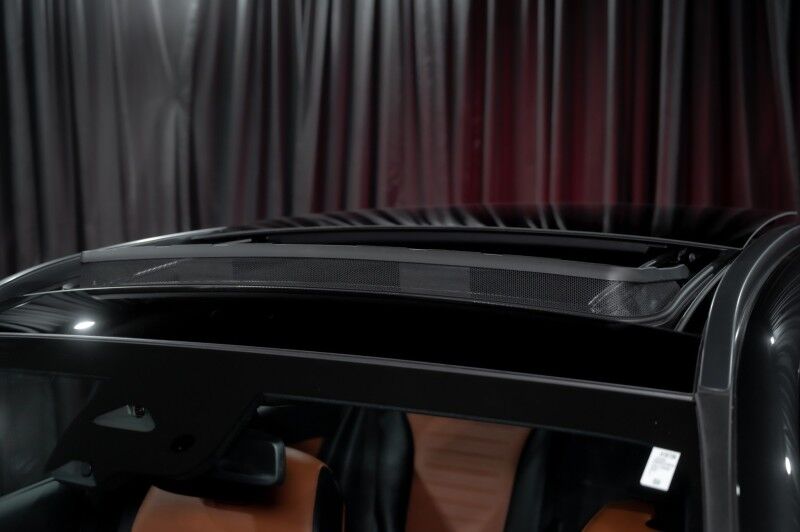 2026 Mercedes-Benz GLC 300 SUV Peoria AZ