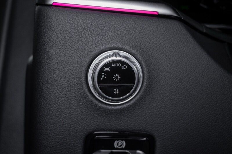 2026 Mercedes-Benz GLC 300 SUV Peoria AZ
