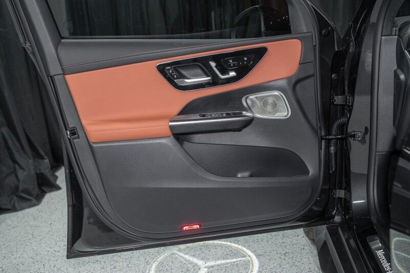 2026 Mercedes-Benz GLC 300 SUV Peoria AZ