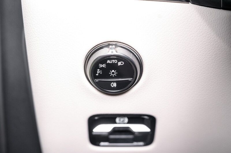 2026 Mercedes-Benz GLC 300 SUV Peoria AZ