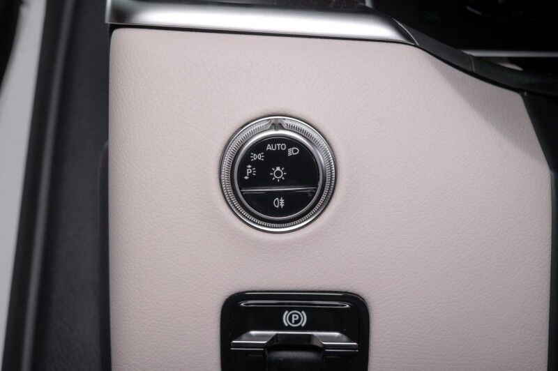 2026 Mercedes-Benz GLC 300 SUV Peoria AZ