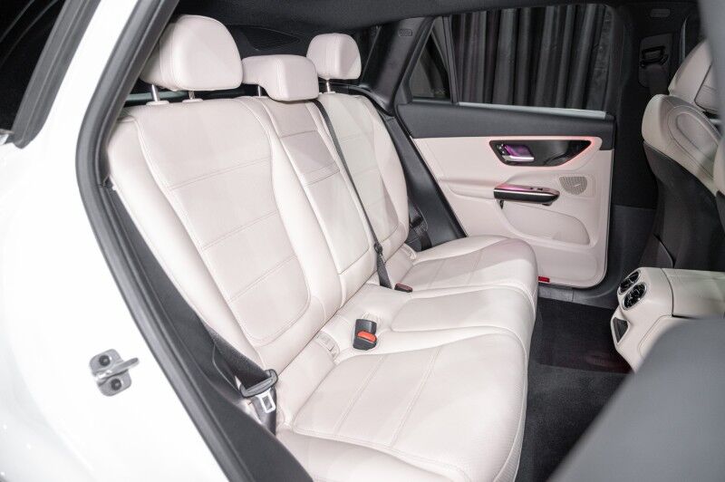 2026 Mercedes-Benz GLC 300 SUV Peoria AZ