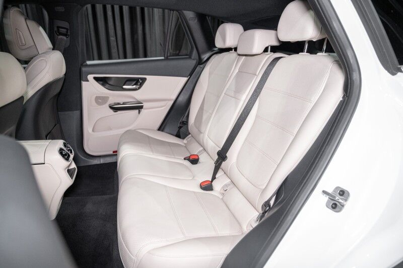 2026 Mercedes-Benz GLC 300 SUV Peoria AZ