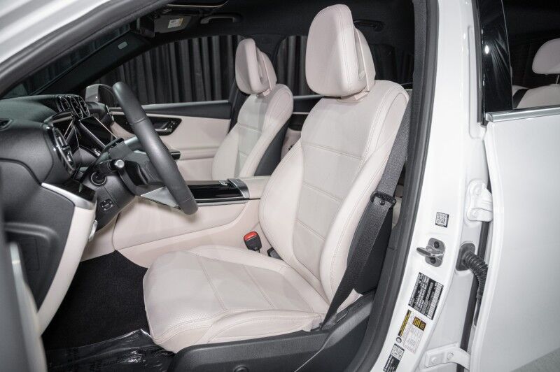2026 Mercedes-Benz GLC 300 SUV Peoria AZ