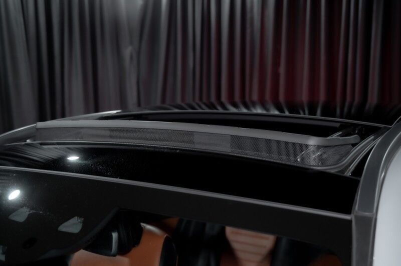 2026 Mercedes-Benz GLC 300 SUV Peoria AZ