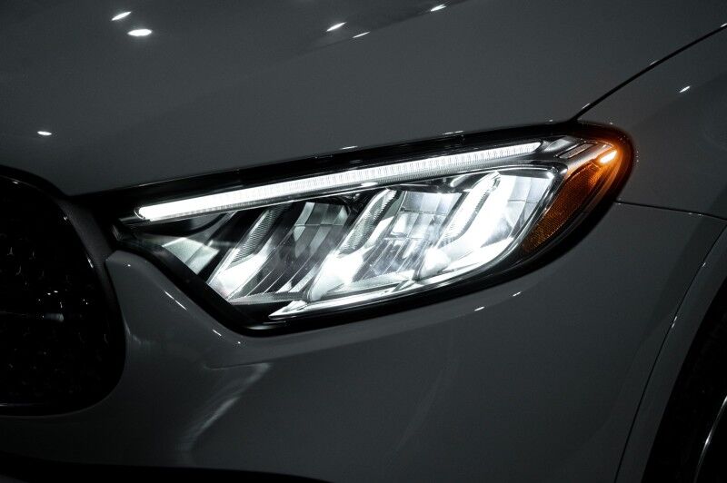 2026 Mercedes-Benz GLC 300 SUV Peoria AZ