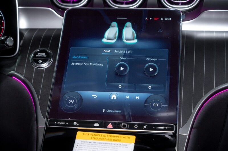 2026 Mercedes-Benz GLC 300 SUV Peoria AZ