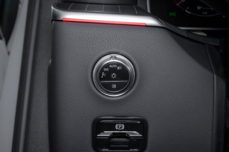 2026 Mercedes-Benz GLC 300 SUV Peoria AZ