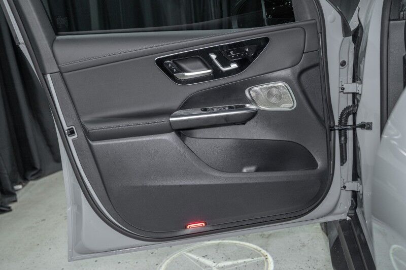 2026 Mercedes-Benz GLC 300 SUV Peoria AZ