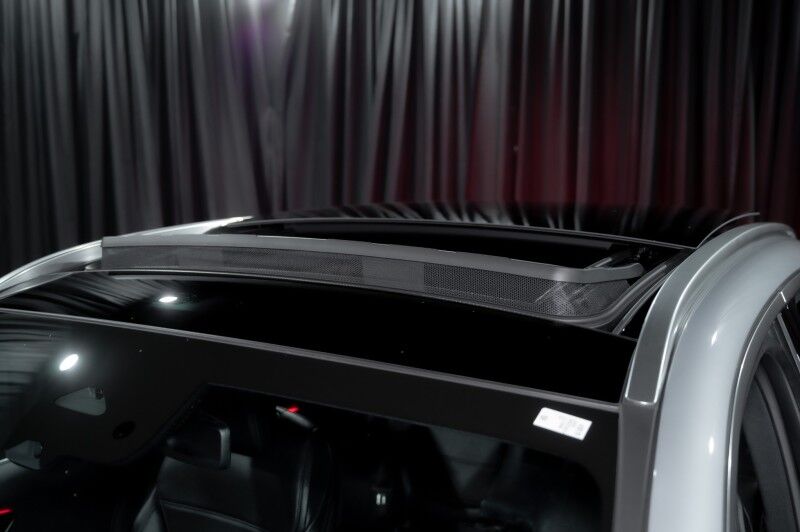 2026 Mercedes-Benz GLC 300 SUV Peoria AZ