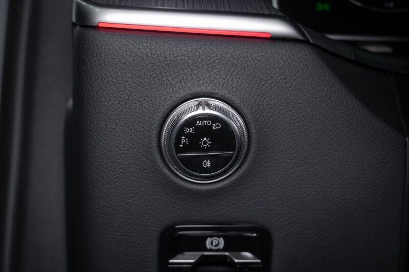 2026 Mercedes-Benz GLC 300 SUV Peoria AZ