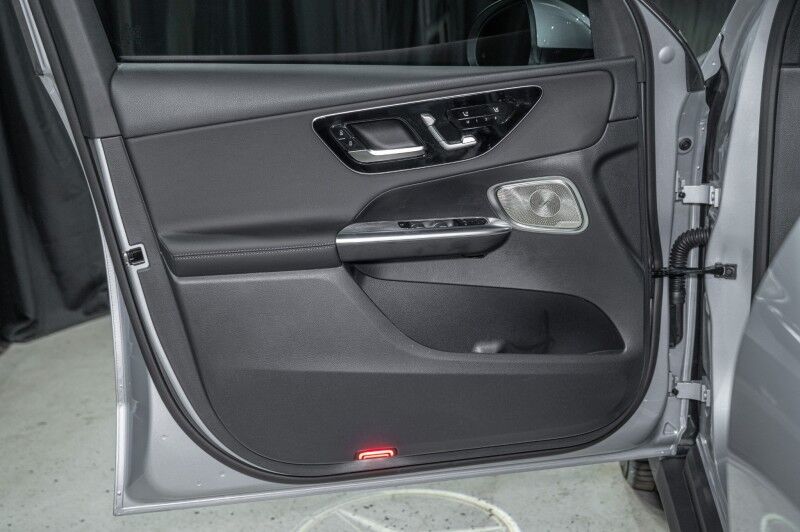 2026 Mercedes-Benz GLC 300 SUV Peoria AZ