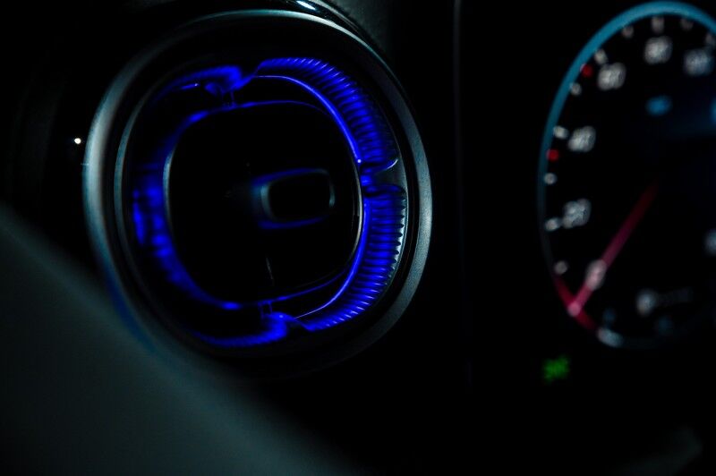 2026 Mercedes-Benz GLC 300 SUV Peoria AZ