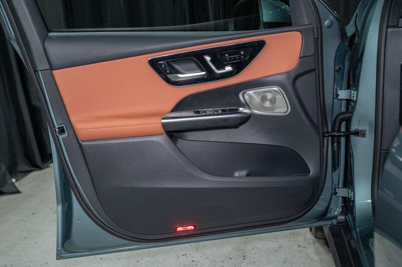 2026 Mercedes-Benz GLC 300 SUV Peoria AZ