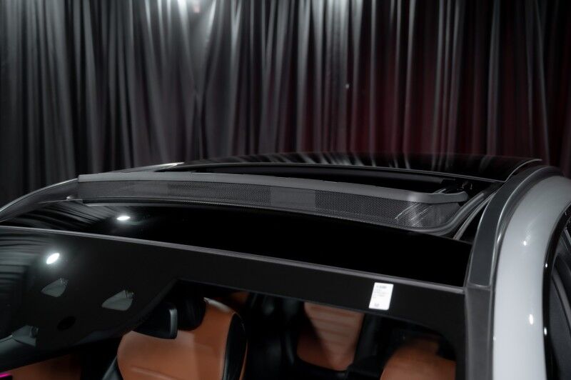 2026 Mercedes-Benz GLC 300 SUV Peoria AZ