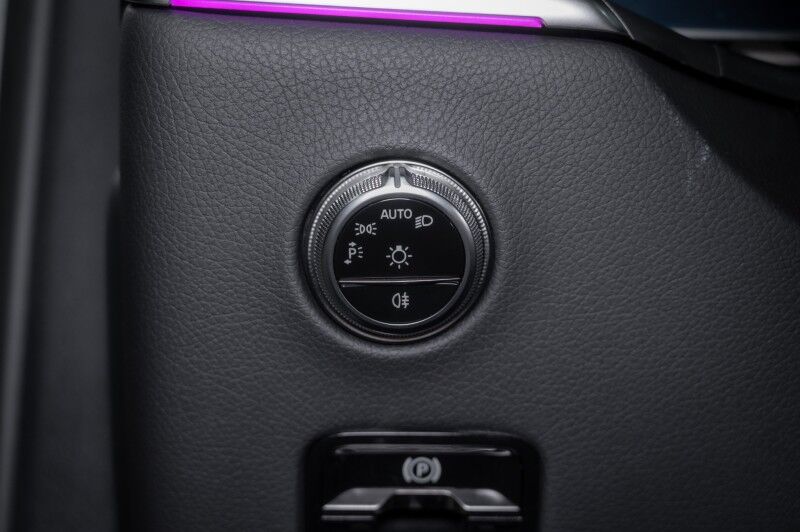 2026 Mercedes-Benz GLC 300 SUV Peoria AZ