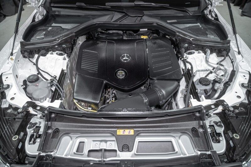 2026 Mercedes-Benz GLC 300 SUV Peoria AZ