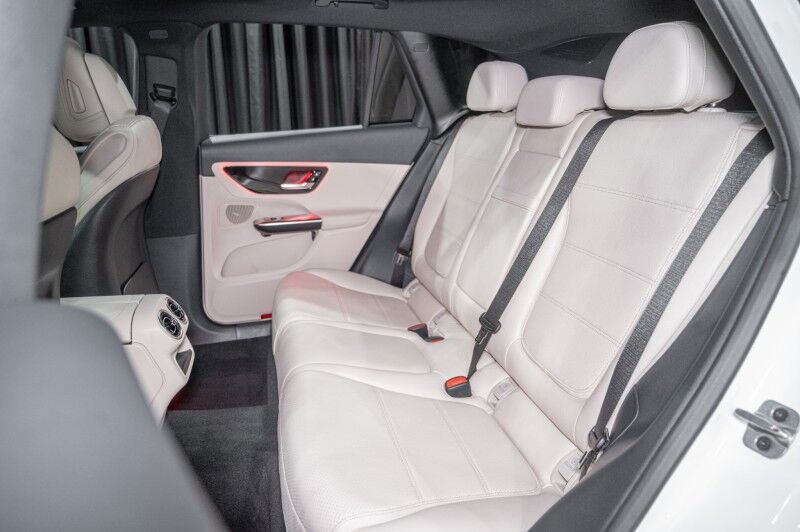2026 Mercedes-Benz GLC 300 SUV Peoria AZ