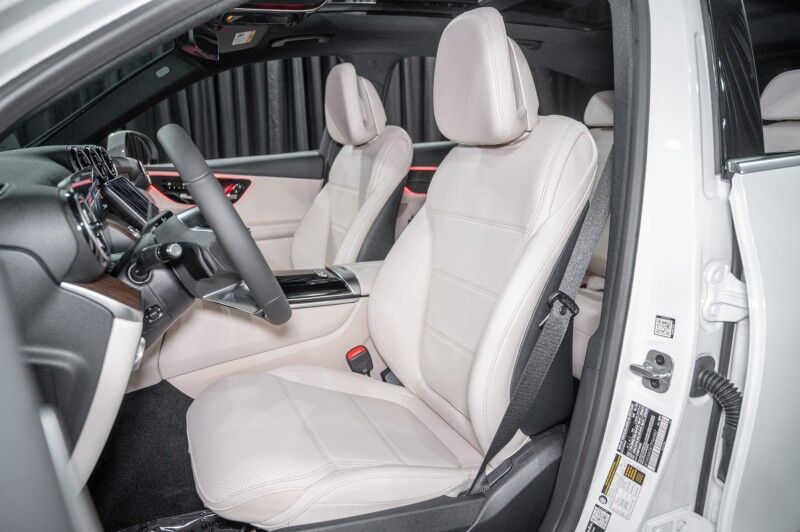 2026 Mercedes-Benz GLC 300 SUV Peoria AZ