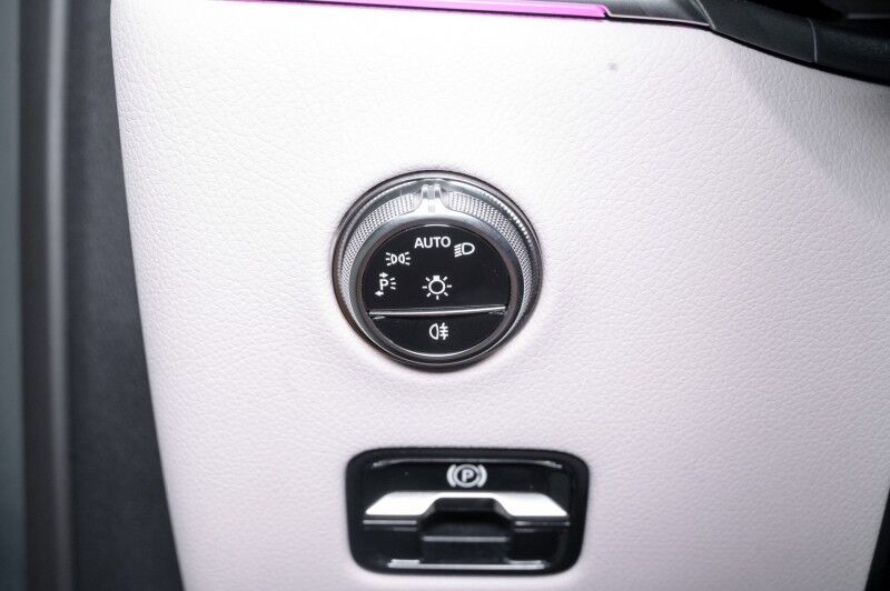 2026 Mercedes-Benz GLC 300 SUV Peoria AZ