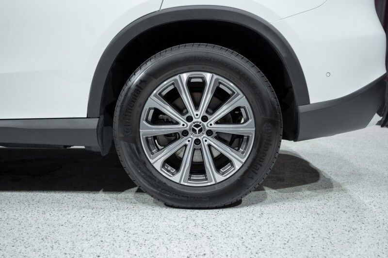2026 Mercedes-Benz GLC 300 SUV Peoria AZ
