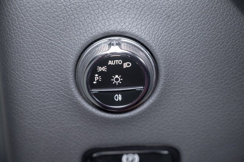 2026 Mercedes-Benz GLC 300 SUV Peoria AZ