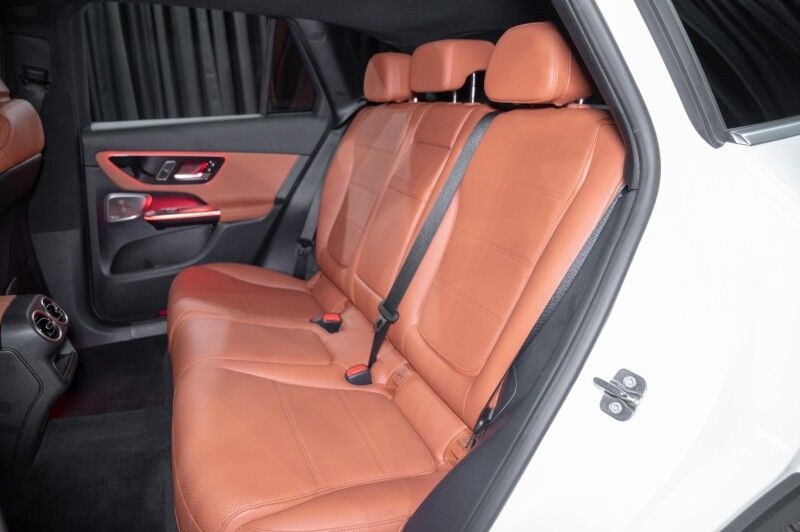 2026 Mercedes-Benz GLC 300 SUV Peoria AZ