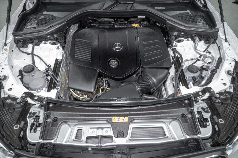 2026 Mercedes-Benz GLC 300 SUV Peoria AZ